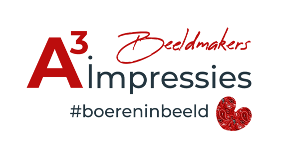 A3Impressies beeldmakers / 360Impressies VR-3d fotografie